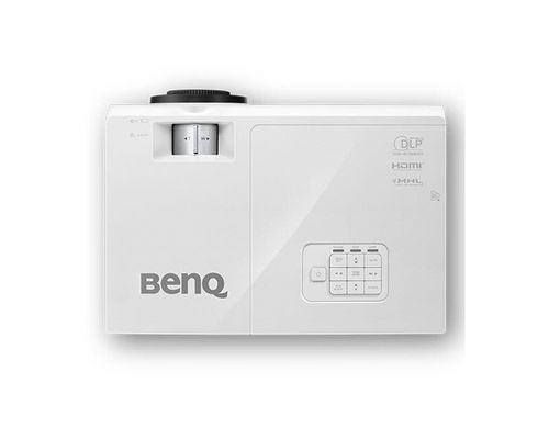 BenQ Projecteur SH753