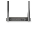 Marmitek Wireless Extender TV Anywhere Prise USB-A HDMI USB-A
