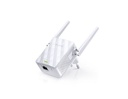 TP-Link WLAN Repeater TL-WA855RE