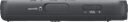 Dictaphone Sony ICD-PX370 noir