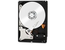 Western Digital Disque dur Red 6 TO 3,5&quot;