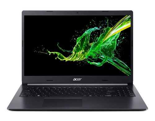 Acer Ordinateur portable Aspire 5 (A515-54G-798V)