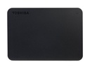 Toshiba Disque dur externe Canvio Basics 1 TB