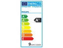 Philips Ampoule Hue White &amp; Color Ambiance, E27, Kit de démarrage, BT