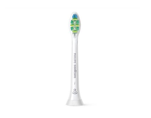 Philips Tête de brosse à dents Sonicare InterCare HX9004/10 4 Pièce/s