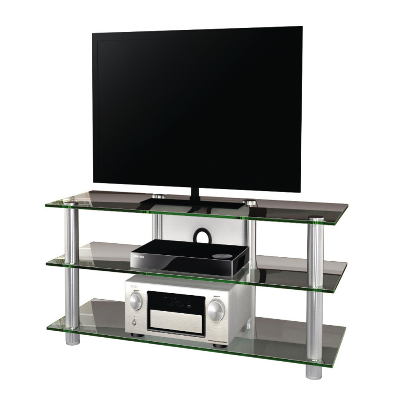 VCM meuble TV Zumbo 110