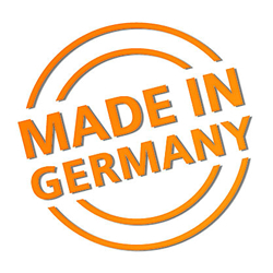 Made in Germany Gigaset