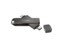 SanDisk Clé USB iXpand Flash Drive Luxe 64 GB