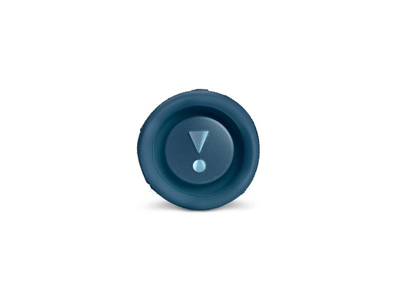 JBL Haut-parleur Bluetooth Flip 6 Bleu