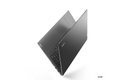 Lenovo Ordinateur portable Yoga Slim 7 Pro 16ARH7 (AMD)