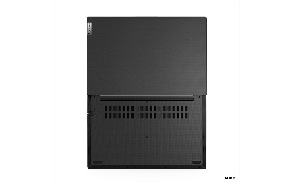 Lenovo Ordinateur portable V15 G2 ALC (AMD)