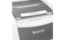 Leitz Appareils de bureau Déchiqueteuse de documents IQ Autofeed 600 P-4, 600 Page(s)