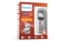 Philips Dictaphone VoiceTracer DVT2050