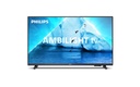Philips TV 32PFS6908/12 32&quot;, 1920 x 1080 (Full HD), LED-LCD