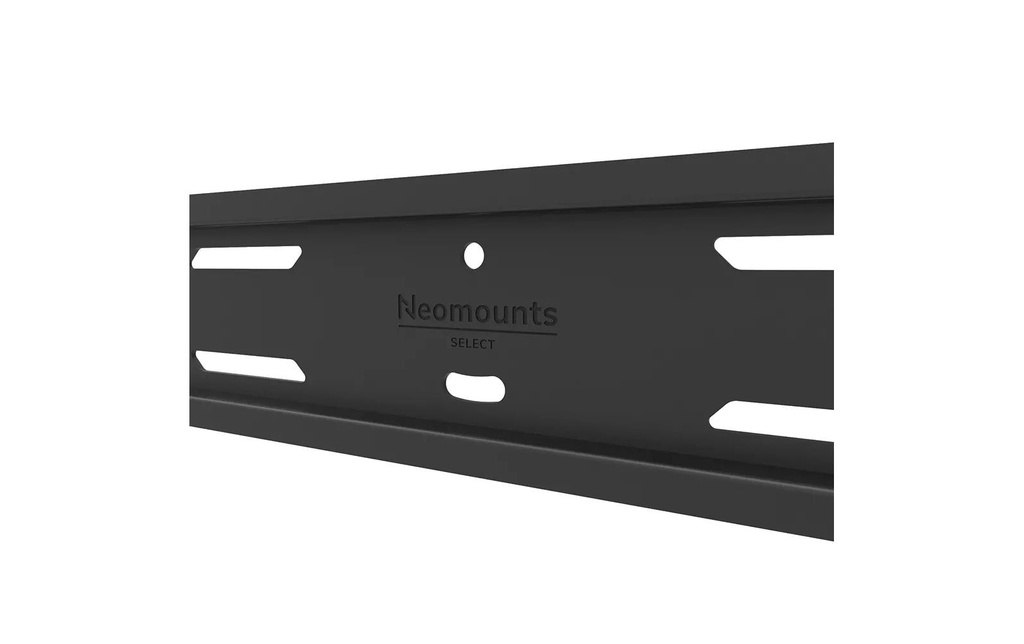 Neomounts by NewStar Supports mural WL30S-850BL14 Noir