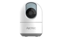 Aeotec Caméra réseau Samsung SmartThings Cam 360