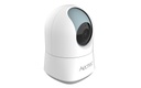 Aeotec Caméra réseau Samsung SmartThings Cam 360