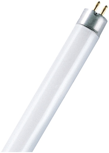 Osram tube fluo. HO 54 W/840 blanc froid