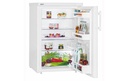 Liebherr Réfrigérateur TP1410 Comfort Droit (modifiable)