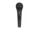 RODE M1-S - Microphone dynamique live, avec commutateur On-Off