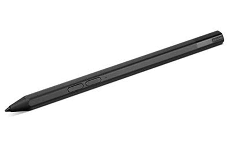 Lenovo Stylo de saisie Precision Pen 2 (Tablet) Noir