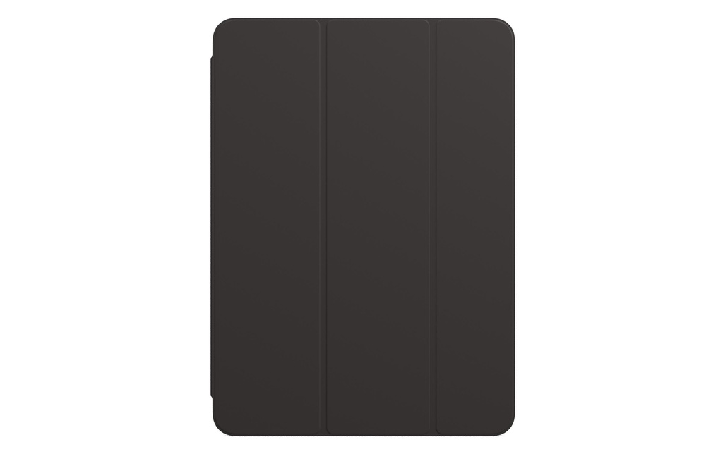 Apple Smart Folio iPad Pro 11&quot; (1.-4. Gen.) Black