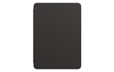 Apple Smart Folio iPad Pro 11&quot; (1.-4. Gen.) Black