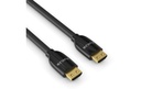 PureLink Câble PS3000-015 HDMI - HDMI, 1.5 m
