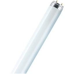 [tube fluorescent] Tube fl. 18W/840 CWX coolwhite Luxline-Plus