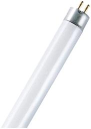 [tube fluorescent] Osram tube fluo. HO 54 W/840 blanc froid