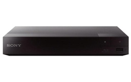 [lecteur bluray] Sony Lecteur Blu-ray BDP-S3700 noir