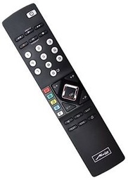 [télécommande] Télécommande pour TV Metz RM18