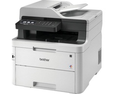 [imprimante multifonctions ] Imprimante multifonction Brother MFC-L3750CDW