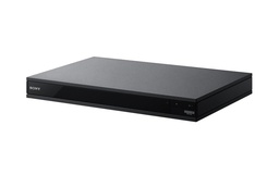 [lecteur bd] Sony Lecteur UHD Blu-ray UBP-X800M2 Noir