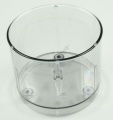 [Accessoires] Pot Siemens mixeur / 00268636