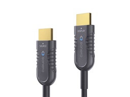 sonero Câble HDMI - HDMI, 15 m