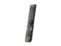 One For All Télécommande de rechange URC1921 Sharp TV's