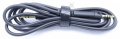 [572274] CABLE AUDIO/VIDEO JACK 2,5MM 4-PIN / 3,5MM. 3-PIN, 1,2MTR.