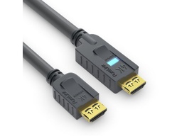 [câble] PureLink PureInstall, Aktives HDMI Câble 10 m