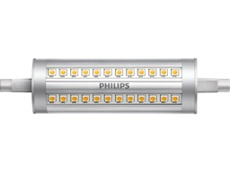 [71400300] Philips Professional Lampe CorePro LED linear D 14-120W R7S 118 830