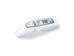 [Soins du corps] Beurer Thermomètre médical FT65