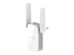 [Informatique] D-Link Répéteur WiFi DAP-1610
