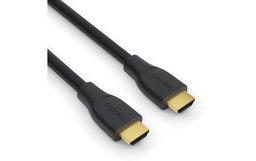 [X-PHC010-050] sonero Câble HDMI - HDMI, 5 m