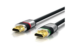 [ULS1000-005] PureLink Câble HDMI - HDMI, 0.5 m
