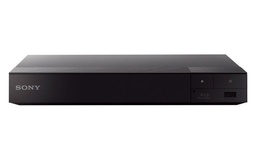 [Bluray] Sony Lecteur Blu-ray BDP-S6700 noir