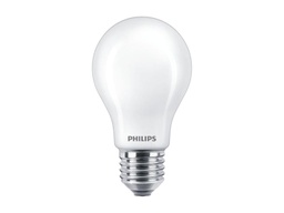 [929001323561] Philips Lampe 7 W (60 W) E27 Blanc neutre