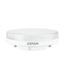 [Star 40] Osram LEDVANCE 40 GX53, 40 W