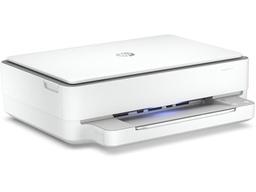 [Imprimante] HP Imprimante multifonction ENVY 6030e All-in-One