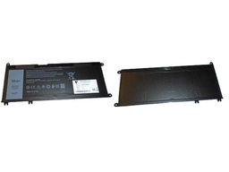 [Batterie] Dell Accumulateur pour DELL Inspiron 15 7xxx / 17 777x