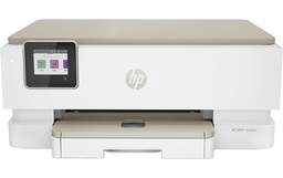 [Imprimante] HP Imprimante multifonction Envy Inspire 7220e All-in-One